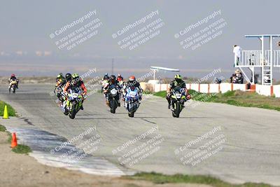 media/Feb-23-2025-CRA (Sun) [[c5183c138a]]/Race 3/